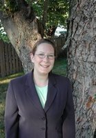 A photo of Dawn, a AP United States History tutor A photo of Dawn, a AP United States History tutor