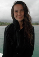 A photo of Helen , a Biology tutor in Kent, WA A photo of Helen , a Biology tutor in Kent, WA