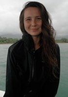 Seattle, WA MCAT tutor named Helen Seattle, WA MCAT tutor named Helen