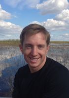 Tutoring review by David in Blue Island, IL Tutoring review by David in Blue Island, IL