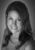 A photo of Erin, a LSAT prep tutor in Smithtown, NY A photo of Erin, a LSAT prep tutor in Smithtown, NY