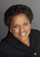 A photo of Jacinta, a tutor from Clark Atlanta University
