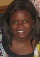 Long Island City, NY HSPT tutor Funmi Long Island City, NY HSPT tutor Funmi
