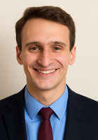 Winnipeg College Essays tutor named Luke Winnipeg College Essays tutor named Luke