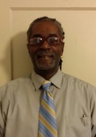 A photo of Anthony, a tutor in Bridgewater, MI A photo of Anthony, a tutor in Bridgewater, MI