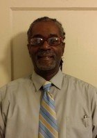 Windsor Writing tutor named Anthony Windsor Writing tutor named Anthony