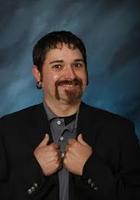 Winnipeg SAT Subject Test in Spanish tutor named Clay Winnipeg SAT Subject Test in Spanish tutor named Clay