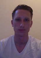 A photo of Michael, a Computer Science tutor in Norwalk, CT A photo of Michael, a Computer Science tutor in Norwalk, CT