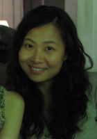 Birmingham AP Chinese Language and Culture tutor named Jin Birmingham AP Chinese Language and Culture tutor named Jin