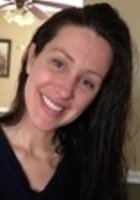 Maryland Phonics tutor Amy Maryland Phonics tutor Amy