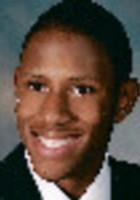 Windsor Microeconomics tutor named Lamar Windsor Microeconomics tutor named Lamar