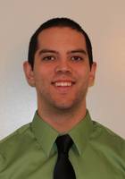 A photo of Jake, a SAT Reading tutor in Chatham, IL A photo of Jake, a SAT Reading tutor in Chatham, IL