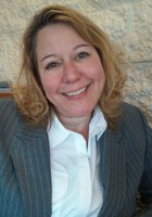 A photo of Suzanne, a ISEE tutor in Middletown, KY A photo of Suzanne, a ISEE tutor in Middletown, KY
