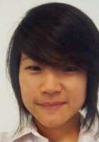 Garden Grove, CA Mandarin Chinese tutoring Garden Grove, CA Mandarin Chinese tutoring