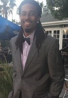 A photo of Ronald, a Middle School Math tutor in San Marcos, CA A photo of Ronald, a Middle School Math tutor in San Marcos, CA