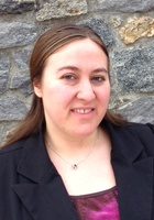 Cardiff Physical Science tutor named Sienna Cardiff Physical Science tutor named Sienna