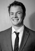 A photo of Andrew , a Pre-Calculus tutor in Boulder, CO A photo of Andrew , a Pre-Calculus tutor in Boulder, CO