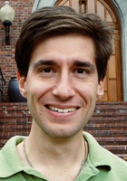 A photo of Joshua, a ACT tutor in Napa, CA A photo of Joshua, a ACT tutor in Napa, CA