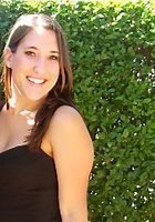 Bridgeport, CT Social studies tutor Andrea Bridgeport, CT Social studies tutor Andrea