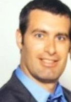 New Britain, CT Microbiology tutor Tony New Britain, CT Microbiology tutor Tony