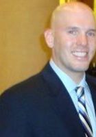 Montreal AP Human Geography tutor named James Montreal AP Human Geography tutor named James