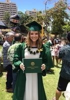 North Las Vegas, NV Science tutor Alicia North Las Vegas, NV Science tutor Alicia