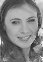 Victoria German 4 tutor named Janina Victoria German 4 tutor named Janina