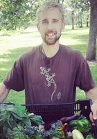 A photo of Ian , a Statistics tutor in Washington Park, IL A photo of Ian , a Statistics tutor in Washington Park, IL