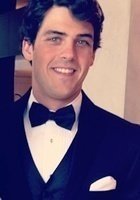 Huntington, NY Essay Editing tutor Daniel Huntington, NY Essay Editing tutor Daniel