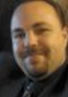 Highlands Ranch, CO Economics tutor William Highlands Ranch, CO Economics tutor William