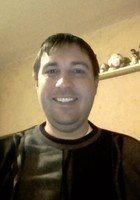 Tutoring review by Greg in Oviedo, FL Tutoring review by Greg in Oviedo, FL