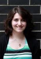 A photo of Laura, a English tutor in Philadelphia, PA A photo of Laura, a English tutor in Philadelphia, PA