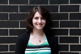 A photo of Laura who is a New Jersey  REGENTS tutor