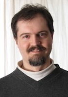 A photo of Tom, a Physical Chemistry tutor in Ohio A photo of Tom, a Physical Chemistry tutor in Ohio