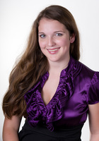 A photo of Lauren , a HSPT tutor in Lawrence, KS A photo of Lauren , a HSPT tutor in Lawrence, KS