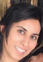 A photo of Mansi, a Anatomy tutor in Antioch, IL A photo of Mansi, a Anatomy tutor in Antioch, IL