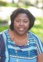A photo of Charli, a tutor from Spelman College A photo of Charli, a tutor from Spelman College
