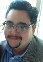 Winnipeg IB Theory of Knowledge tutor named Jess Winnipeg IB Theory of Knowledge tutor named Jess