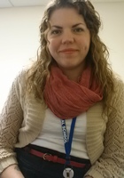A photo of Amy, a tutor in Virginia Beach, VA A photo of Amy, a tutor in Virginia Beach, VA