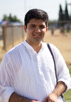 A photo of Bhuvnesh, a Computer Science tutor in Orange County, NC A photo of Bhuvnesh, a Computer Science tutor in Orange County, NC
