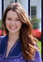Bradford Shakespeare tutor named Michelle Bradford Shakespeare tutor named Michelle