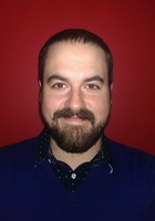 A photo of Aidan, a Algebra tutor in Canfield, OH A photo of Aidan, a Algebra tutor in Canfield, OH