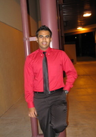 A photo of Syed, a Trigonometry tutor in Spring Valley, NV A photo of Syed, a Trigonometry tutor in Spring Valley, NV