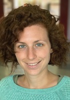 A photo of Kimberly, a tutor in Hermosa Beach, CA A photo of Kimberly, a tutor in Hermosa Beach, CA