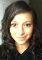 A photo of Olivia, a Writing tutor in Castle Rock, CO A photo of Olivia, a Writing tutor in Castle Rock, CO