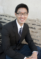 A photo of Tim, a tutor in Naperville, IL A photo of Tim, a tutor in Naperville, IL