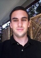 A photo of Andrew, a Physics tutor in Escondido, CA A photo of Andrew, a Physics tutor in Escondido, CA