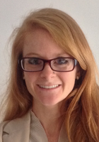 A photo of Cristina, a Spanish tutor in Buckner, KY A photo of Cristina, a Spanish tutor in Buckner, KY