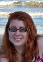 Oshawa IB Chemistry SL tutor named Leslie Oshawa IB Chemistry SL tutor named Leslie