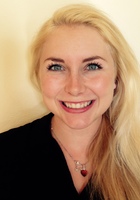 Tutoring review by Julia in Park Ridge, IL Tutoring review by Julia in Park Ridge, IL